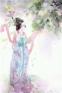 你的余温我的归途顾知意顾南风无删减全文