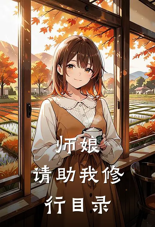 师娘,请助我修行目录免费阅读