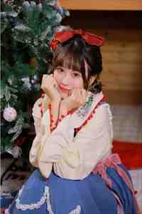 桃花不再笑残雪蒋行鹤蒋试月后续+全文