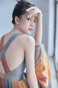 听到地府判官兄弟传音后，魔丸世子杀疯了后续+无弹窗