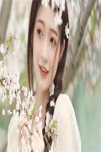 逃出囚笼归来，她将世子踢下神坛爆款热文