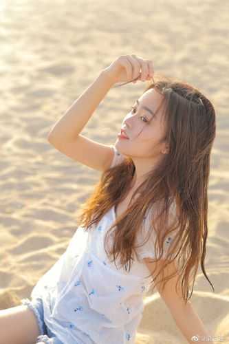 烟花易冷，余温难握完整