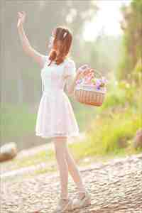 沉溺混沌，他是救赎也是枷锁抖音热门