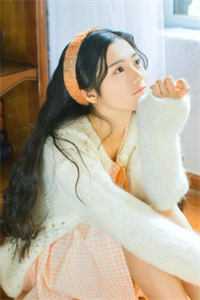 我成功的秘诀，是从小听妈妈的话后续+番外