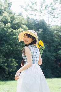 胭脂烬落菩提寒在线阅读全本阅读