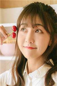 枯木逢春千山过小说全文免费阅读