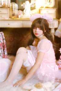 小院春秋：我的媳妇不太聪明质量好文