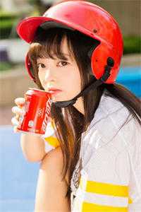 小院春秋：我的媳妇不太聪明热门