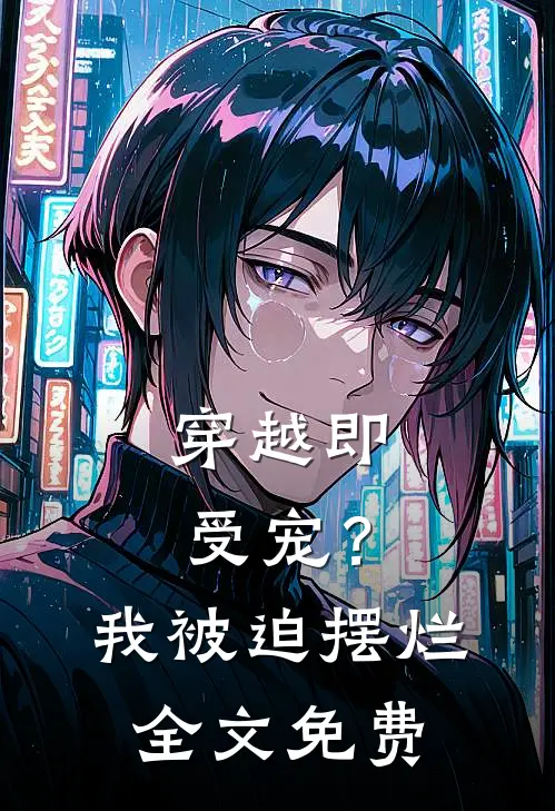 穿越即受宠?我被迫摆烂全文免费观看