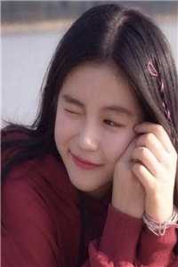 清漪无憾热门小说