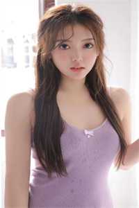 穿成恶毒女配后，我被太子殿下强取豪夺了全球完整文集