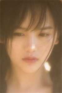 千山奔赴，一梦成灰前文+