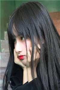 脱离世界后冷情帝王悔疯了全文免费阅读