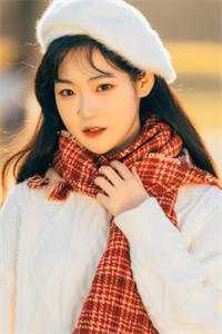 坠崖丈夫祭天，俏寡妇成了大女主完整阅读