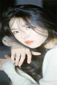 飞雁渡春秋几重未删节