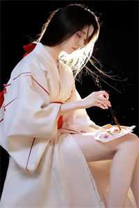 新婚夜，老婆私会白月光最完整版