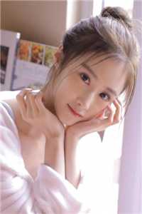 觉醒狩猎外挂，我在黑市成传说by