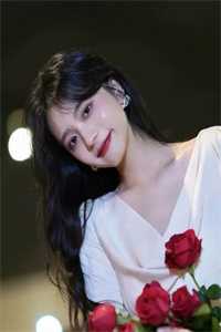 你曾是我的满天星光时棠周凛完结文