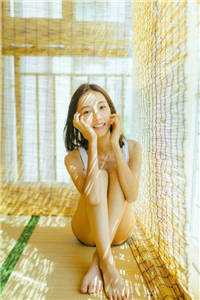 雨过天晴，再见光明安悦秦川大结局