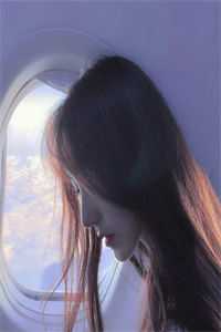 五一假期被同事孤立，我杀疯了短篇