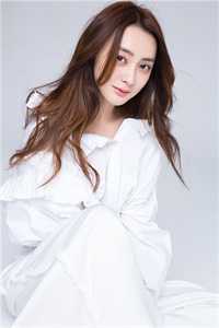 妻子怀孕了，孩子不是我的精品选集