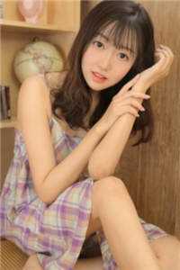 锈蚀爱恨叩凡心无广告