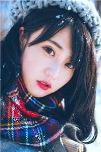 明月下坠，荆棘丛生爆款热文