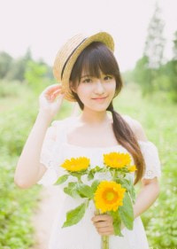 潮汐止于星沉时迟雾眠傅停舟后续+全文