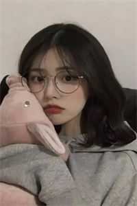 寒山锁旧梦全球完整文集