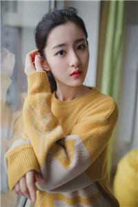 脱离世界后，偏爱女兄弟的男友追悔莫及在线