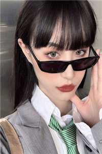 教书先生，朕的江山你说了算！畅读