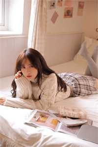 微醺皇后离宫后，绝嗣帝王悔疯了短篇小说阅读