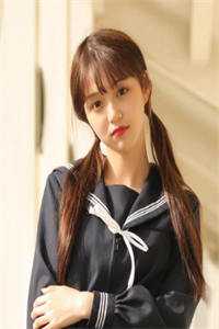 扯掉婆家遮羞布渣夫一家毁疯了短篇小说阅读