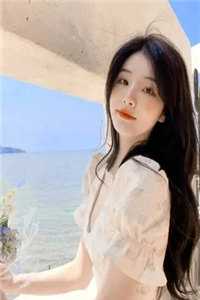 多子多福：开局和干侄女结缘小说免费阅读全文