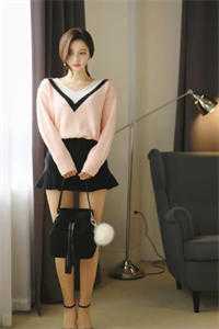 扶摇鹤南飞最新