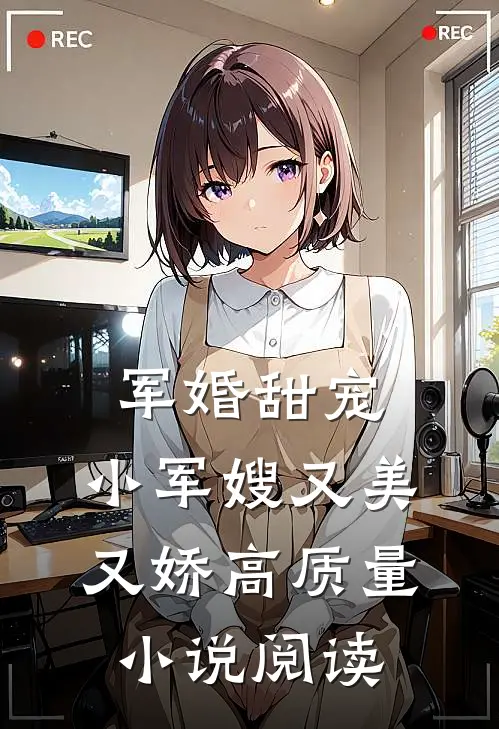 军婚甜宠小军嫂又美又娇高质量阅读全文