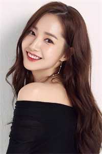 朝夕无归，旧梦难追已完结版