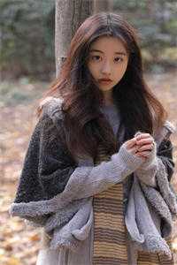 染尽夏梦碎星河精品篇