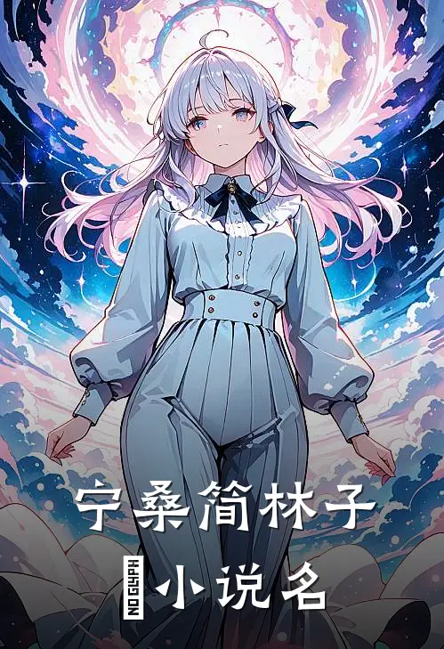 落魄少爷与守财奴千金全集阅读