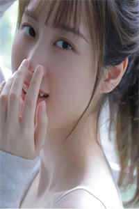 你的余温我的归途小说全文免费阅读