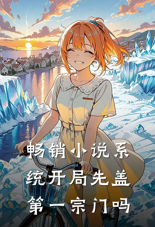 畅销小说系统开局先盖第一宗门吗