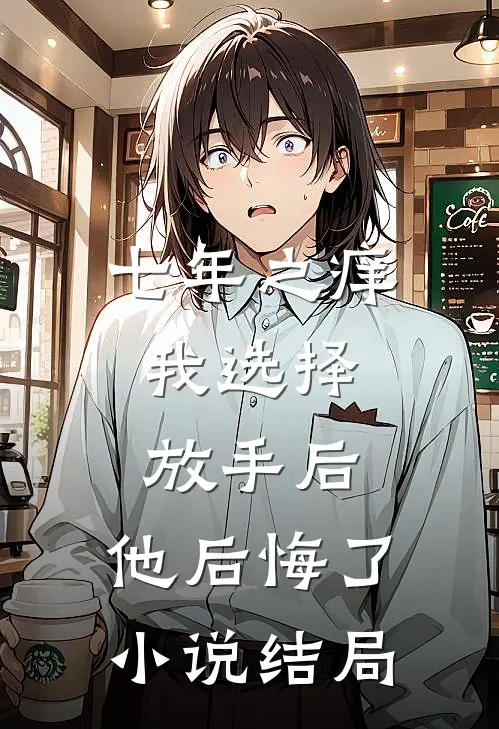 七年之痒,我选择放手后,他后悔了结局怎么样