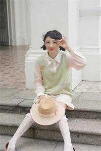 百亿继承人却被污蔑是猥琐男后续+番外