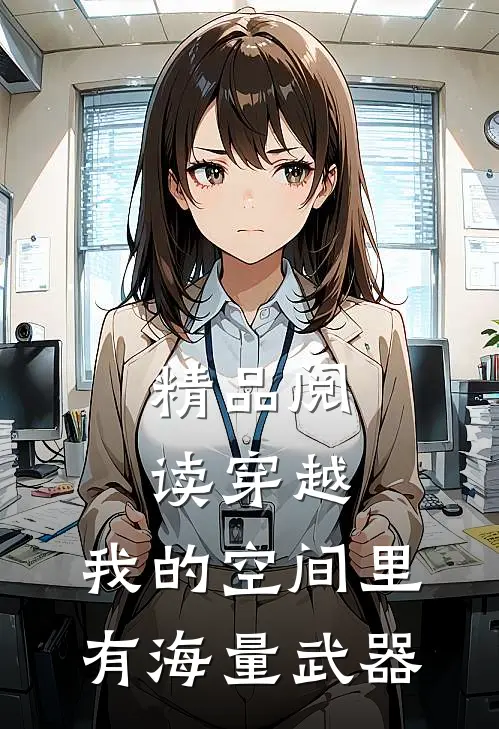 精品阅读穿越,我的空间里有海量武器的