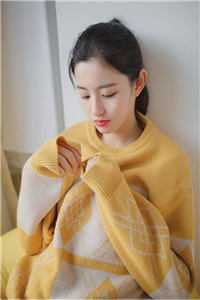 先帝才人守孝三年期满，皇帝要双后并立已完结