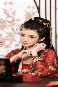 老公横停车位后，我带着20亿离职小说结局