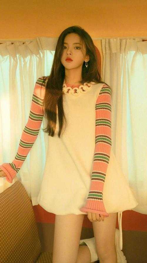 青衫浸残阳，不见旧时人抖音热门