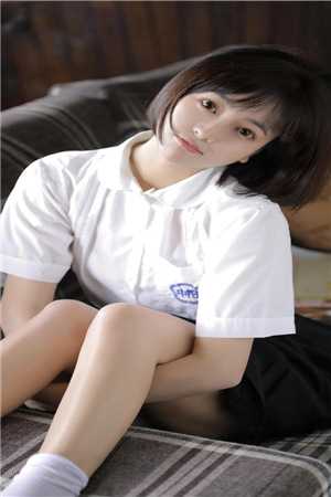 兄弟的老婆是我女朋友免费