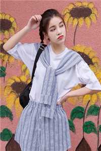 取消婚约后，前女友哭求我原谅结局