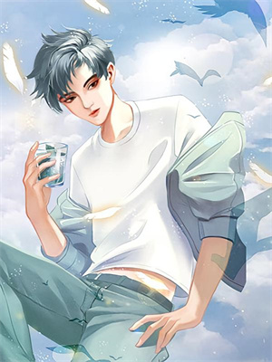 被男同学造谣性缘脑后，首富千金怒了全章节